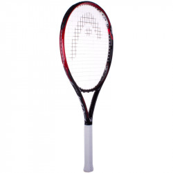 Head Graphene PWR Prestige  teniszütő