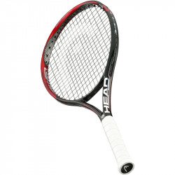 Head Graphene PWR Prestige  teniszütő