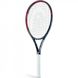 Head Graphene PWR Prestige  teniszütő