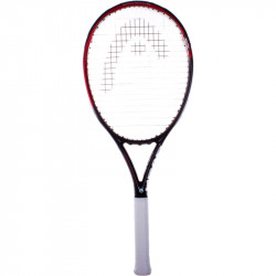 Head Graphene PWR Prestige  teniszütő