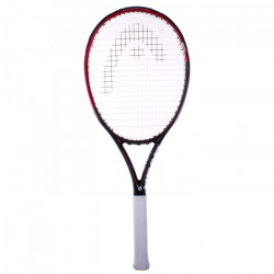 Head Graphene PWR Prestige  teniszütő Sportszer Head