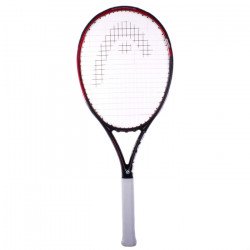 Head Graphene PWR Prestige  teniszütő Sportszer Head