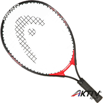 Teniszütő Head Speed 21