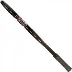 Teniszütő Head Speed 21