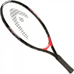 Teniszütő Head Speed 21