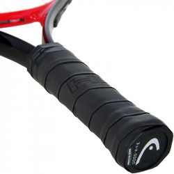 Teniszütő Head Speed 21