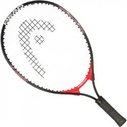 Teniszütő Head Speed 21 Sportszer Head