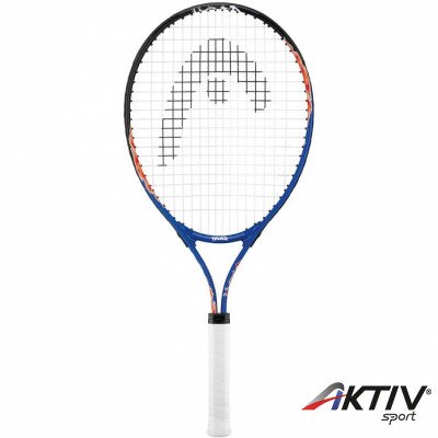 Teniszütő Head B25