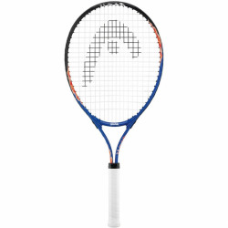 Teniszütő Head B25 Sportszer Head