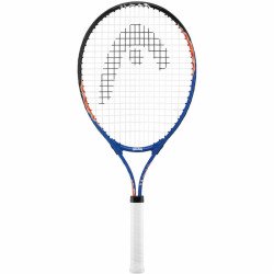 Teniszütő Head B25 Sportszer Head