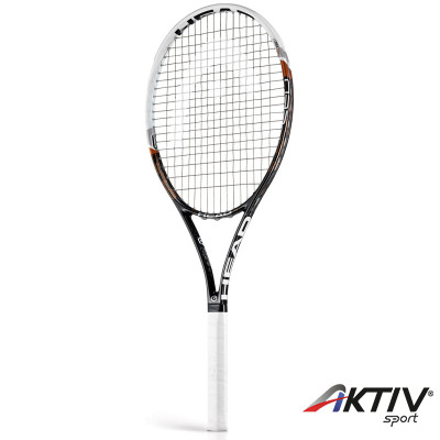 Teniszütő Head YouTek Graphene Speed S