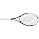 Teniszütő Head YouTek Graphene Speed S