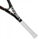 Teniszütő Head YouTek Graphene Speed S