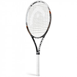 Teniszütő Head YouTek Graphene Speed S Sportszer Head