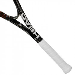 Teniszütő Head YouTek Graphene Speed S