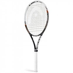 Teniszütő Head YouTek Graphene Speed S Sportszer Head