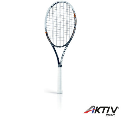 Teniszütő Head YouTek Graphene Speed MP