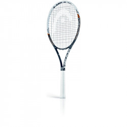 Teniszütő Head YouTek Graphene Speed MP Sportszer Head