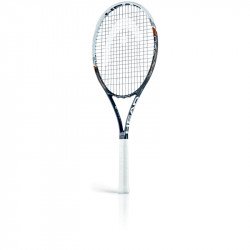 Teniszütő Head YouTek Graphene Speed MP Sportszer Head