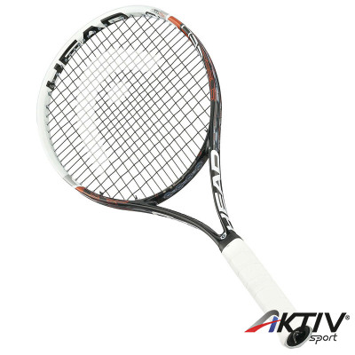 Teniszütő Head YouTek Graphene Speed Pro