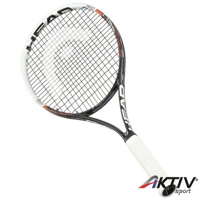 Teniszütő Head YouTek Graphene Speed Pro