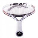 Teniszütő Head YouTek Graphene Speed Pro