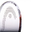 Teniszütő Head YouTek Graphene Speed Pro