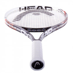 Teniszütő Head YouTek Graphene Speed Pro