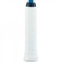 Squash ütő Head MicroGel 125