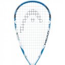 Squash ütő Head MicroGel 125