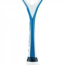 Squash ütő Head MicroGel 125