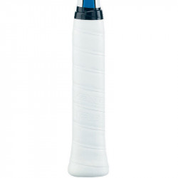 Squash ütő Head MicroGel 125