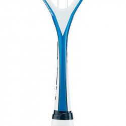 Squash ütő Head MicroGel 125