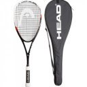 Squash ütő Head Graphene Neon 130