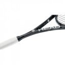 Squash ütő Head Graphene Neon 130