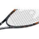 Squash ütő Head Graphene Neon 130