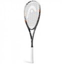 Squash ütő Head Graphene Neon 130