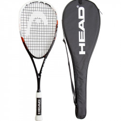 Squash ütő Head Graphene Neon 130