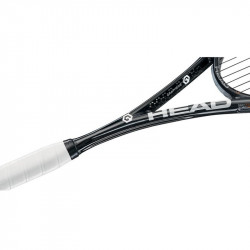 Squash ütő Head Graphene Neon 130