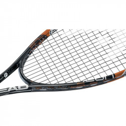 Squash ütő Head Graphene Neon 130