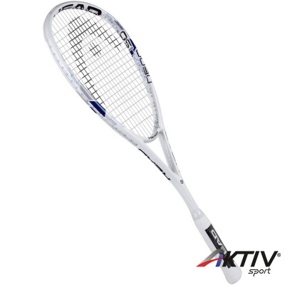 Squash ütő Head Graphene Neon 150