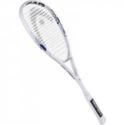 Squash ütő Head Graphene Neon 150 Sportszer Head