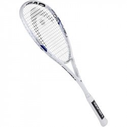 Squash ütő Head Graphene Neon 150 Sportszer Head