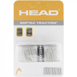 Tenisz grip Head Softac Traction több színben