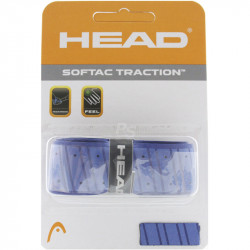 Tenisz grip Head Softac Traction több színben
