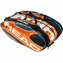 Tenisztáska Head Tour Team Monstercombi Sportszer Head