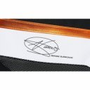 Tenisztáska Head Djokovic Combi