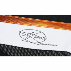 Tenisztáska Head Djokovic Combi