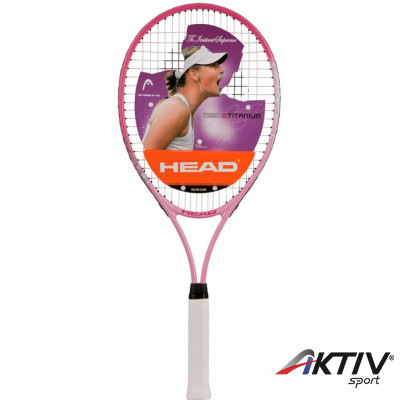 Teniszütő Head Ti. Instinct Supreme