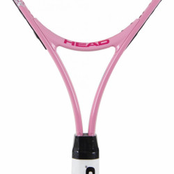 Teniszütő Head Ti. Instinct Supreme